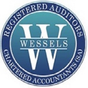 Wessels Accounting Pretoria